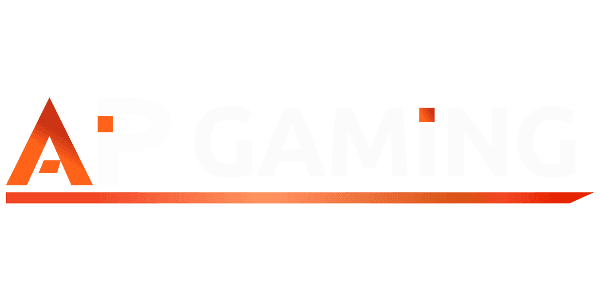 পিজিসফট