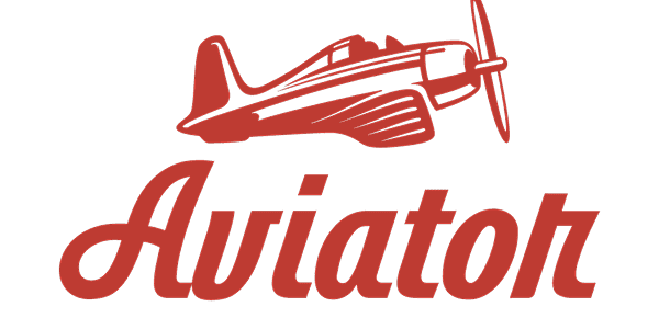 এভোলিউশন গেমিং