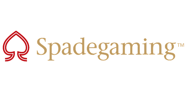 স্পেডগেমিং